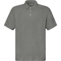 Mens Evo Crew Pro Lite Polo